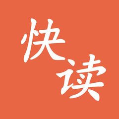 皇冠2手机网官网